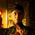 亚洲7777777