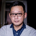欧美性高潮在线