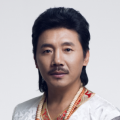 欧美日韩中文不卡