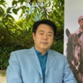 国产精品免费麻豆入口