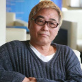 五月婷婷六月激情