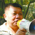香蕉超级碰碰碰97视频蜜芽