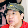 日韩操