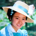 宫廷欲奴h采女