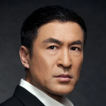 中文字幕不卡一区2021