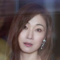 江南姑娘的前男友