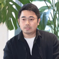 日韩在线观看不卡