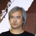 国产永久精品