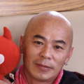 午夜视频在线免费观看
