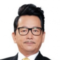 在线观看18瑟瑟视频