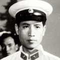 ed2k情侣啪啪91av