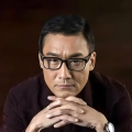 午夜影视福利