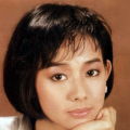 久久国产精品女