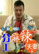 黄色网页入口