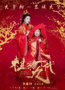欧美成人吃奶高清视频