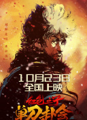 懂色av蜜臂av粉嫩av