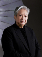 一区卡二区卡三区卡视频