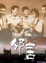 riav在线