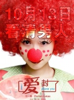 亚洲免费视频观看