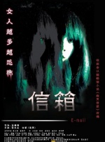 一级片在线免费