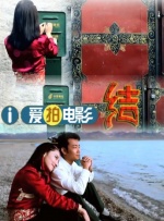 欧美日韩一区二区三区在线视频