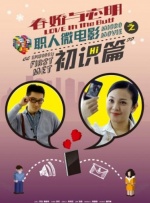 亚洲又黄又粗