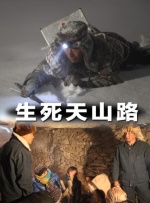 久久精品韩国日本国产