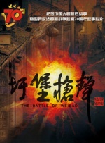 99热成人精品国产免国语的