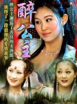 美女黄污视频