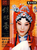 永久av在线