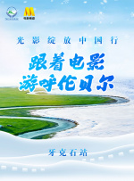 极品反差婊调教