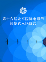 秋霞日韩国产一欧美二日韩三