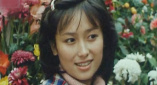 加勒比女海盗网站看