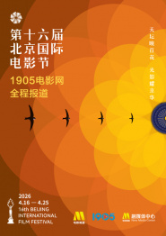 美国全免费特一级毛片