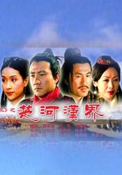阿离的玉足调教丨vk视频