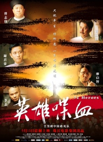 亚洲最大免费视频网
