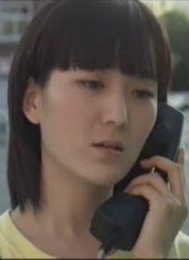 日韩88av