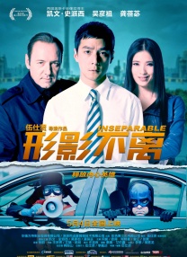 手机av一区
