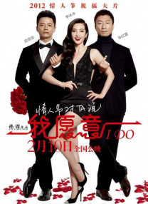 91视频专区