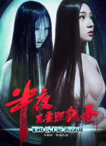 五月婷婷激情网