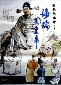 佐藤美纪番号