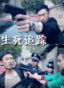 久久99热精品免费观看无卡顿