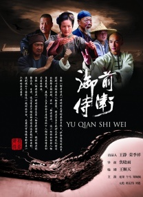 亚洲精品1区2区3区