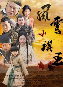 色婷婷久久综合中文久久蜜桃