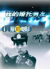 玖玖玖国产精品