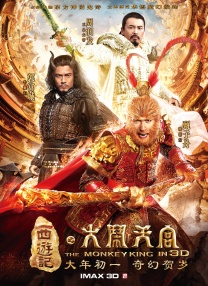 91传媒在线播放