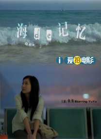 免费福利在线观看