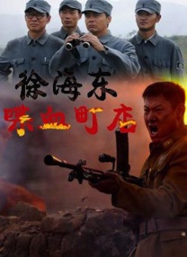 亚洲福利视频导航