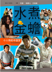 91短视频在线看