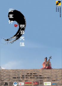 久久久久久久久久免免费精品